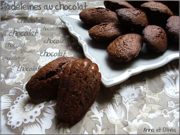 madeleines-chocolat.jpg