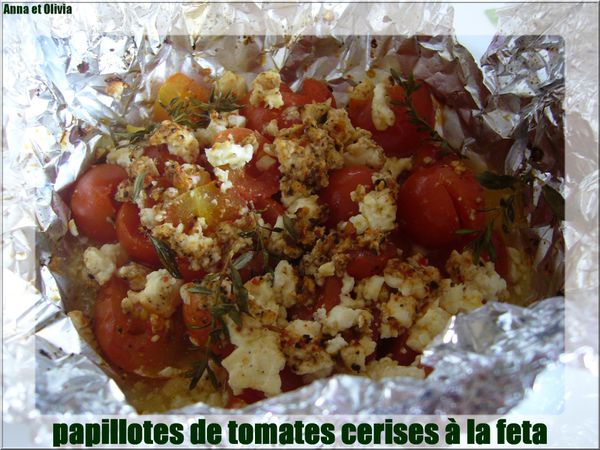 papilloetes-tomate-feta.jpg