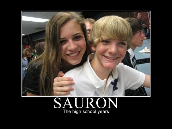 sauron.jpg