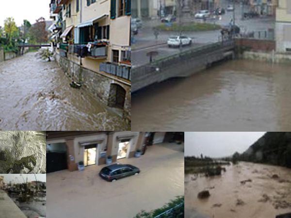 Flood-in-Italy.jpg