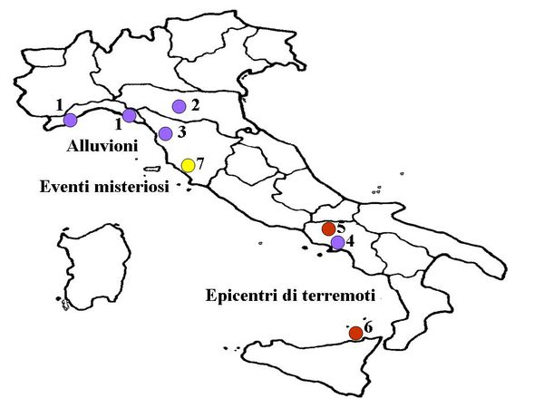 Italy-floods-earthquakes.jpg