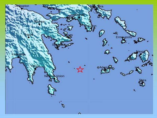 Terremoto-Grecia.jpg