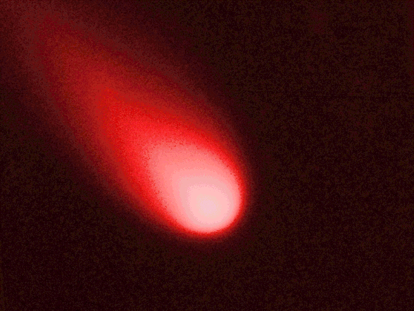 Ison-red.gif