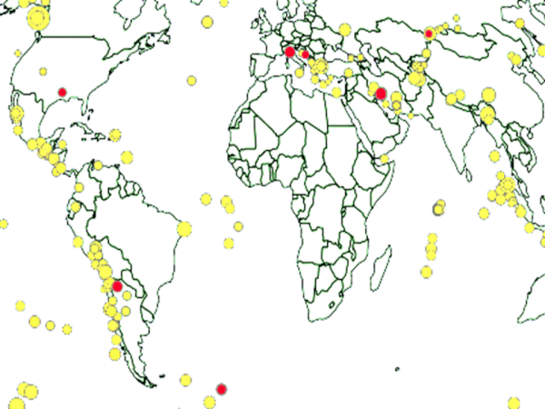 Mappa-terremoti-2013.gif