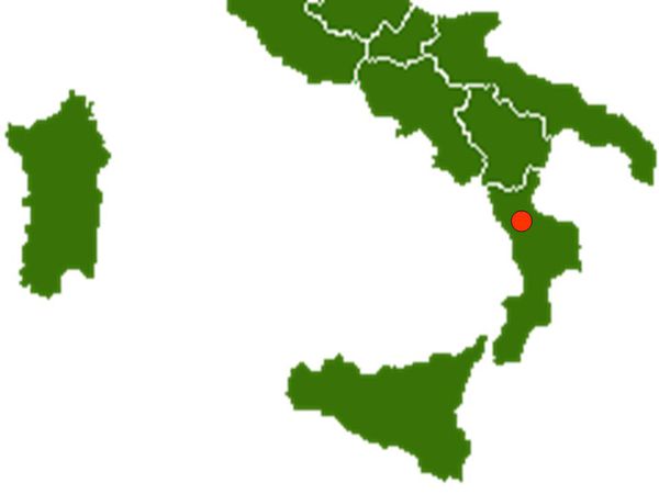 Terremoto-Calabria.jpg