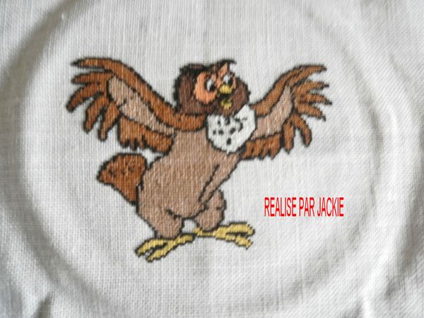 livredisneyparjackiemaitrehibou.jpg