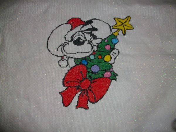 broderiebabeth1-copie-1.jpg