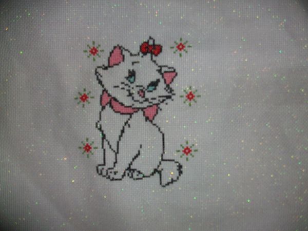 broderiebabeth1