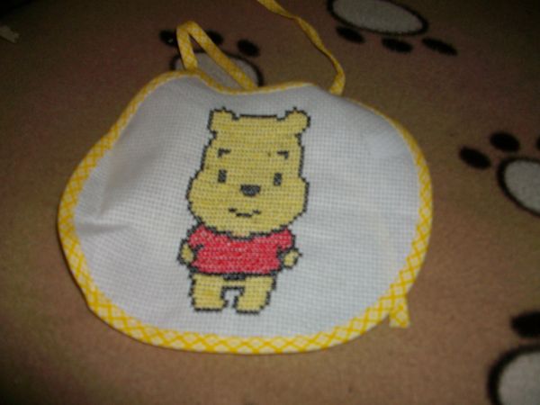 broderiebabeth3.jpg