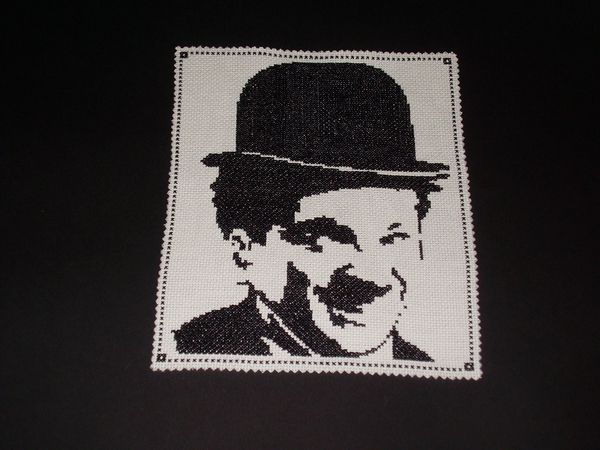 broderiedesophie2.jpg