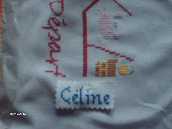 saljoie2.JPG