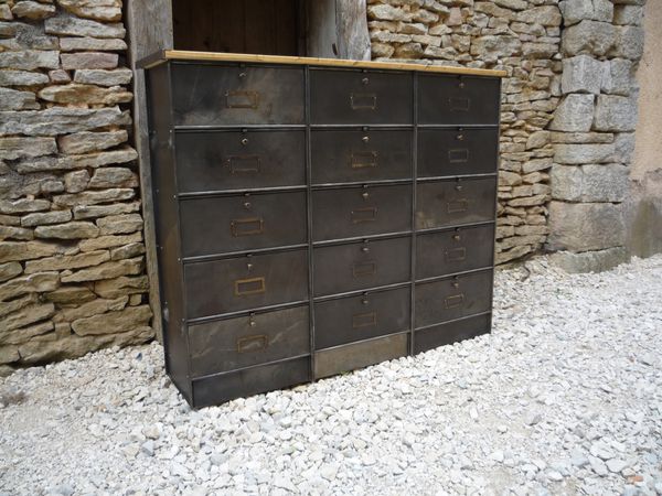 P1060053