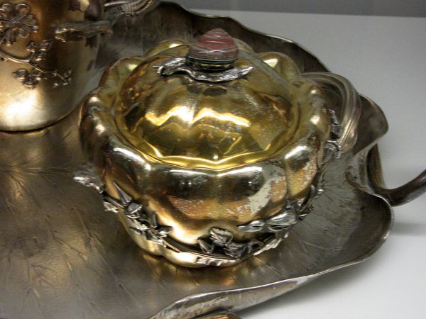 Arts-decoratifs-4-7841.JPG