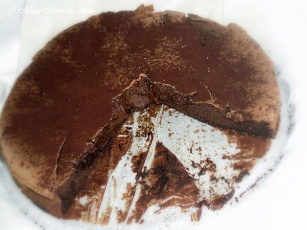 gateau-mousse-chocolat-2.jpg