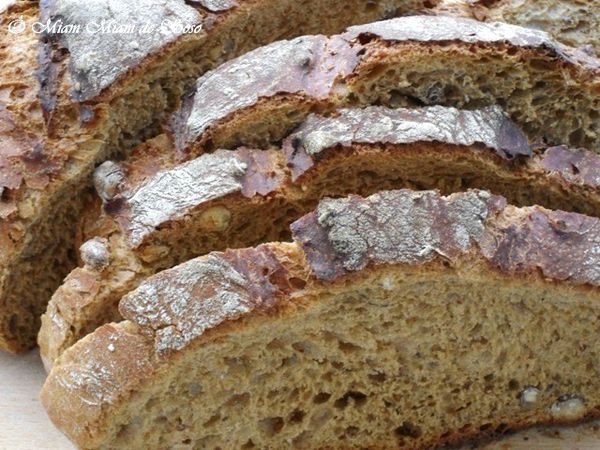 pain-chicoree-noisette5.jpg