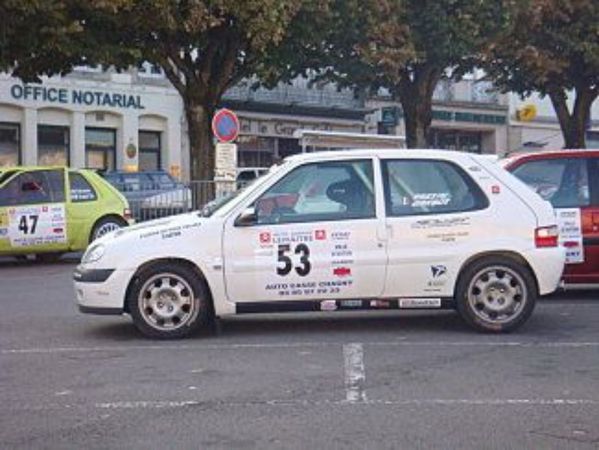 Rallye Place du Champ de Mars 04 (Copier)