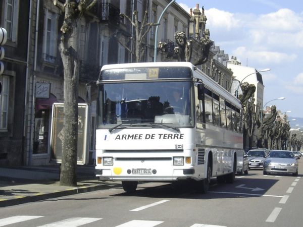 Avenue Charles de Gaulle - 04 (Copier)