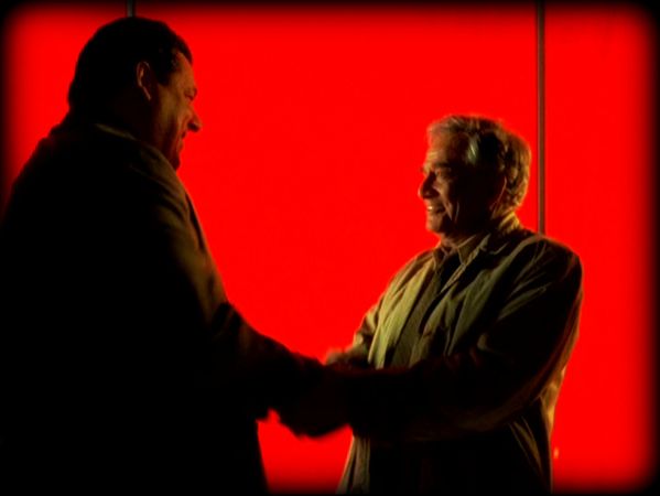 COLUMBO hello goodbye (1)
