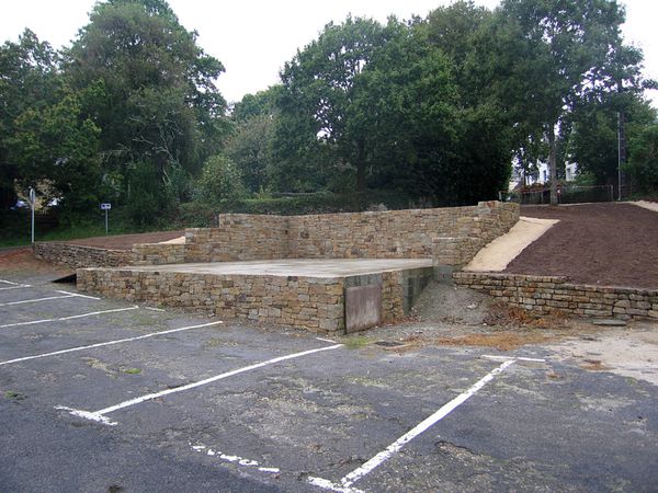 podium-3.jpg