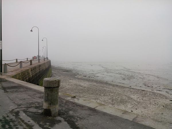 Cancale-20140313_111149.jpg