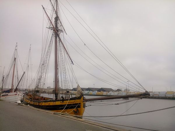 Cancale-20140316_165258.jpg