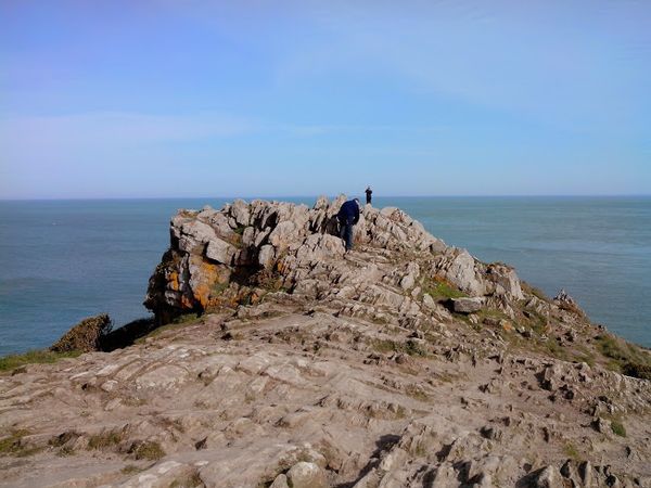 Cancale-20140329_104318.jpg