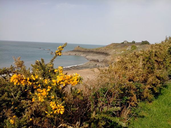 Cancale-20140330_164259.jpg