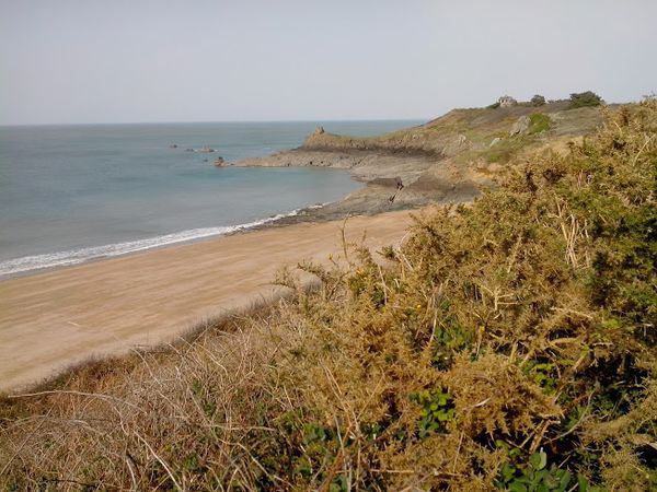 Cancale-20140330_164335.jpg
