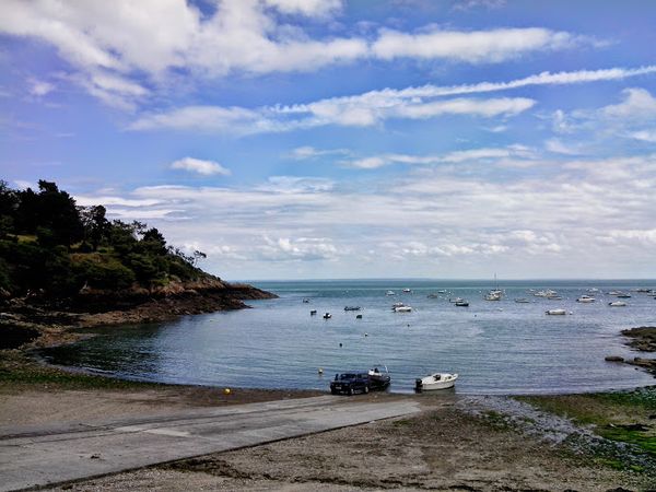 Cancale-20140525_145918.jpg