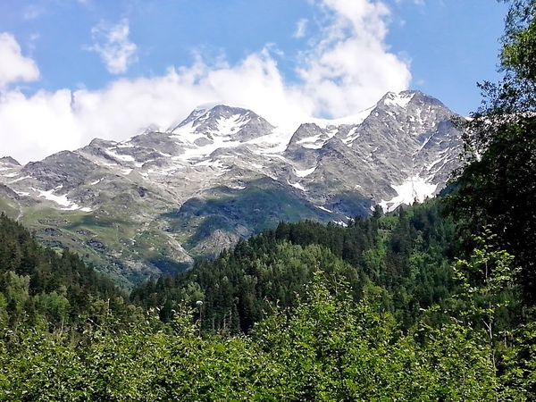 Le-Val-Montjoie-20130720_152821.jpg