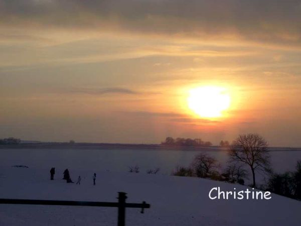 Noel2010-059.JPG
