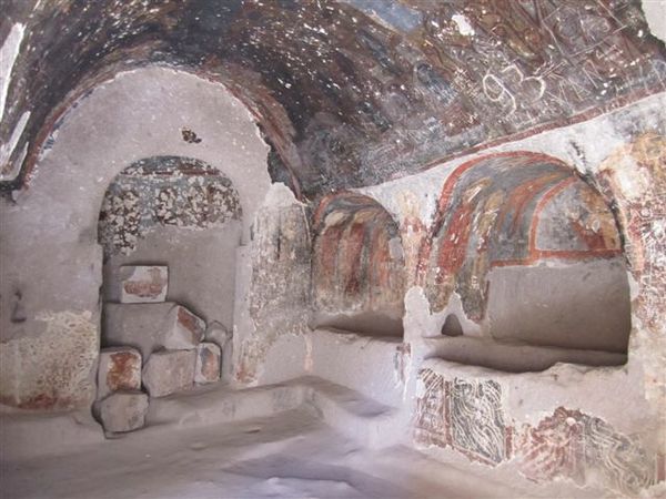 Eglises-rupestres-de-Turquie 1729