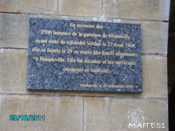 Montmedy-Plaque.JPG