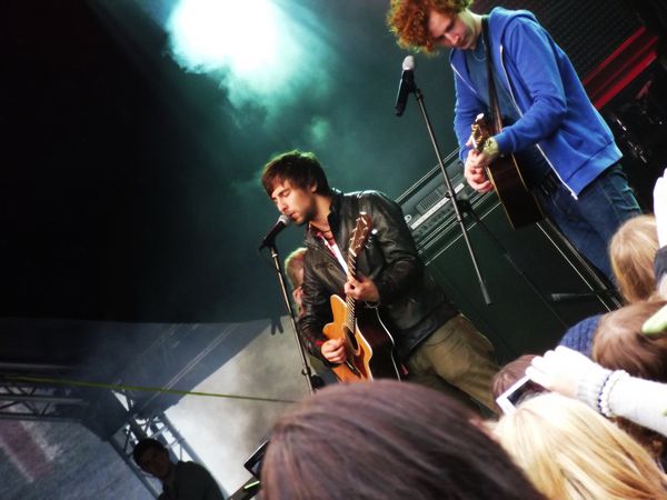 DSCF3153.JPG