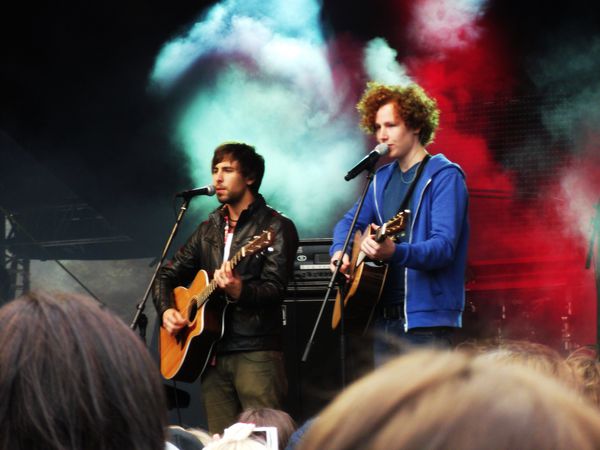 DSCF3154.JPG