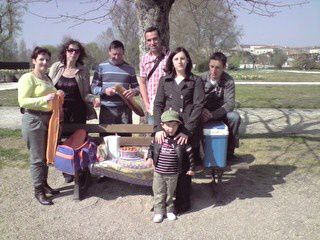Photo 263