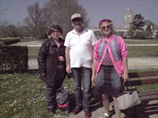 Photo 264