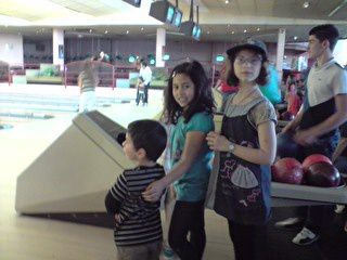 Photo 276