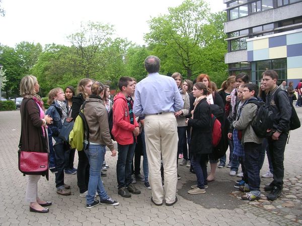 DSCN7382.JPG
