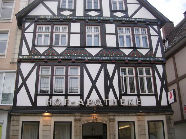 DSCN7446.JPG