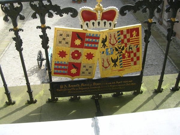 DSCN7458.JPG