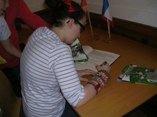 DSCN7463.JPG