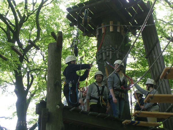 DSCN7542.JPG