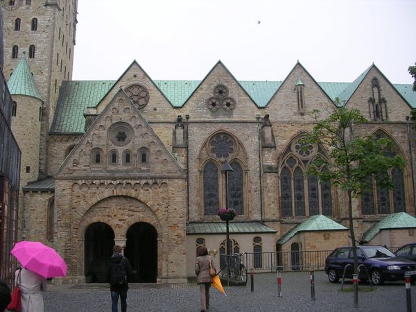DSCN7593.JPG