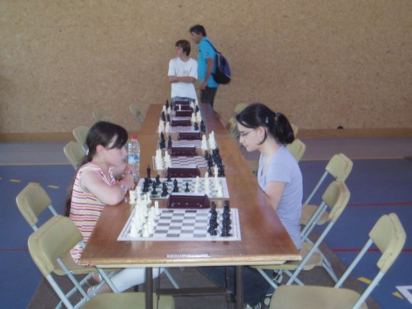 P6050043.JPG
