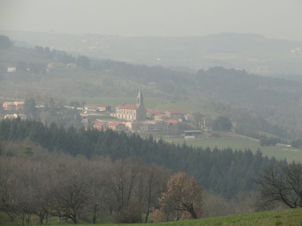 DSC04704