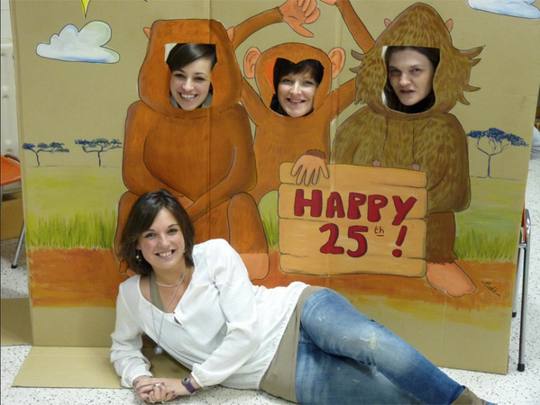 Capture-d-ecran-2012-12-30-a-19.50.20.png