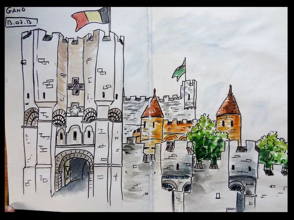 gand1