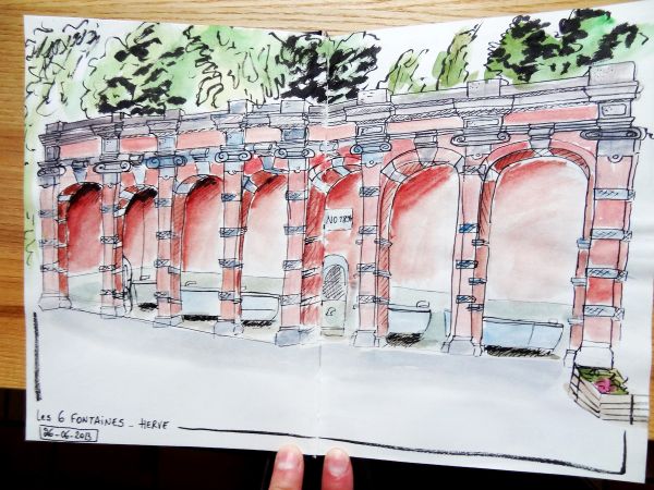 sketch1