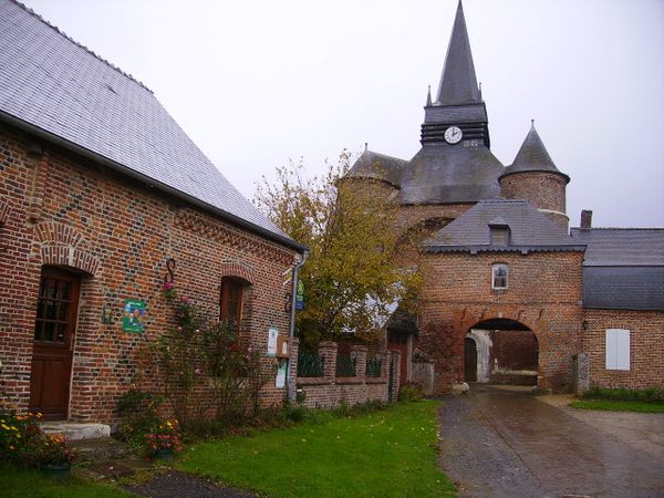 parfondeval_francoise-delol.jpg